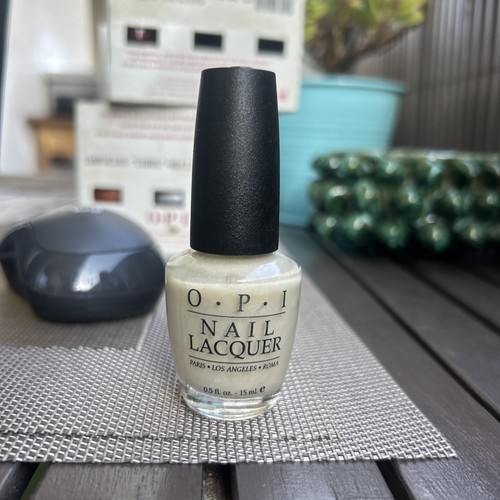 Vernis opi boot hill - opi,