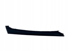 Cache poteau avant droit