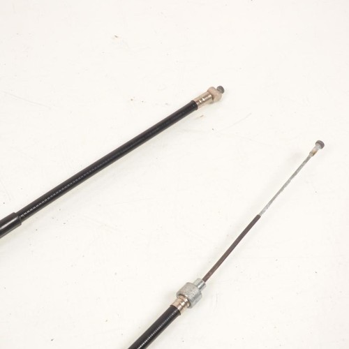 Câble embrayage pour - d'embrayage, moto