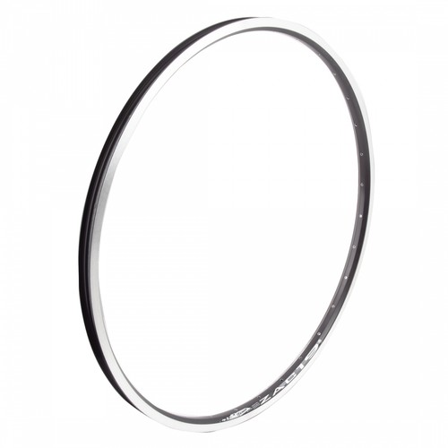 Weinmann zac black - zac-19,