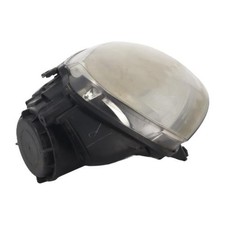 Optique avant principal droit