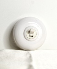 Interrupteurs Mural à bascule