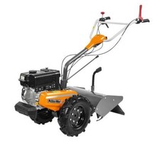 Motoculteur OLEOMAC RC350