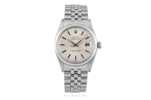 Montre pour homme rolex - pour,
