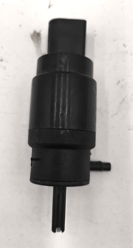 504015670 pompe eau - 504015670, d´eau