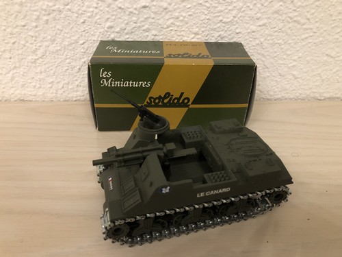Véhicule militaire solido - véhicule,
