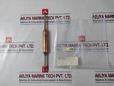 REFCO STU-15 Sèche-Service