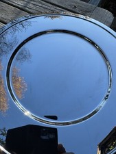 6 assiettes Présentation