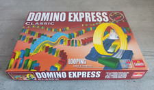 Domino Express Classic par