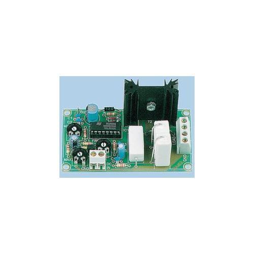 Kit velleman k8004 - -,