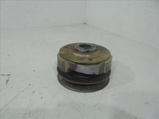 embrayage pour HONDA PXR 50 1990 13230
