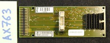 carte encoder encodeur axe Z
