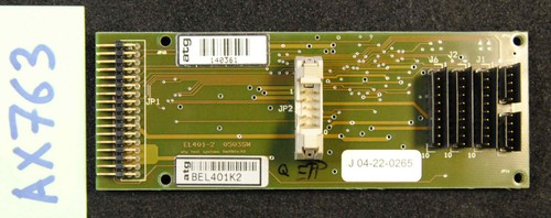 Carte encoder encodeur - encoder,