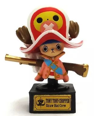 Statue mini figurine - , de