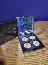 Laura Mercier L'Amour Exotique