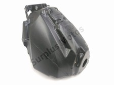 RESERVOIR BMW R 1200 GS LC 2015-2015 / NE 52824