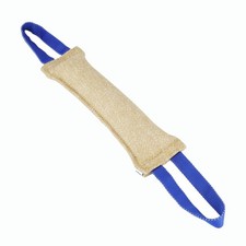 Sprenger boudin mordre pour - mordre,
