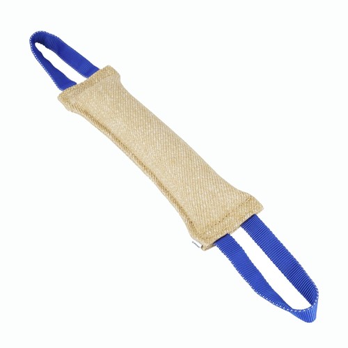 Sprenger boudin mordre - sprenger, pour