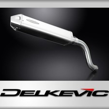 Triumph Speed Triple 955i