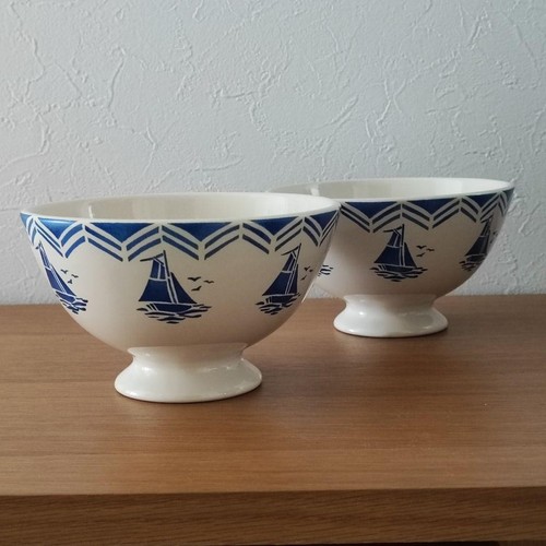 Comptoir famille bowl - de,