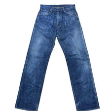 Levi's 503 Straight Loose