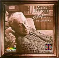 The chopin collection - the,