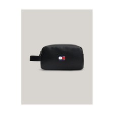Sacs de sport Tommy Hilfiger