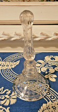 ANCIEN PORTE CHAPEAU PERRUQUE