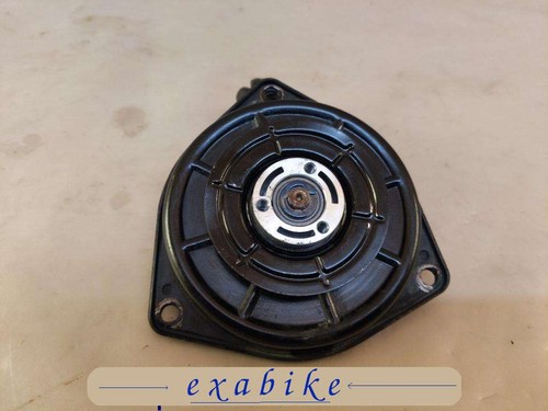 Moteur ventilateur pour - moteur, de