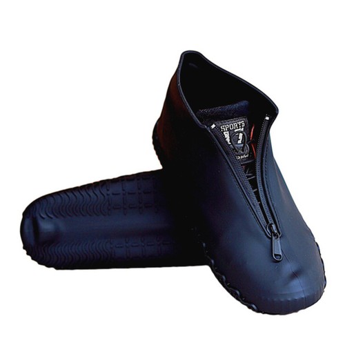 Couvre chaussure impermeable - chaussure,