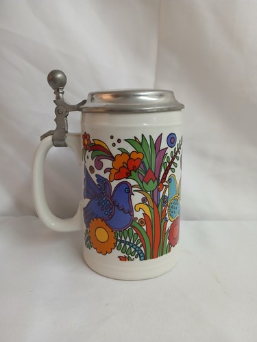 Villeroy boch acapulco - ,