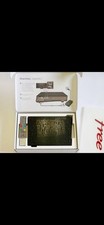 Décodeur Freebox Révolution