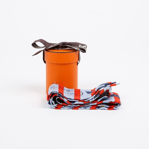 Hermes écharpe twilly - Écharpe,
