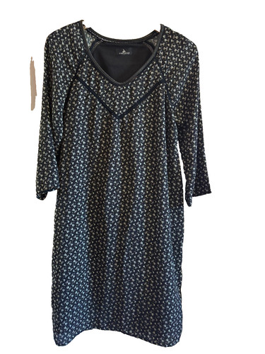 One step robe polyester - one,