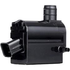 STARK Pompe de lave-glace