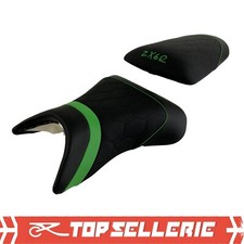 Housse Selle Design compatible