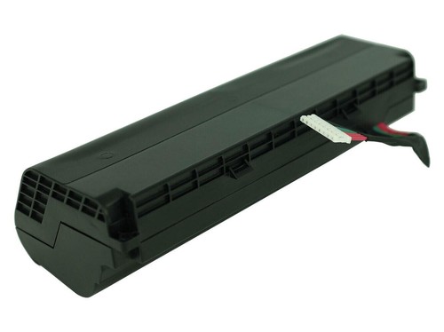 Batterie pour asus - batterie,