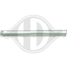 DIEDERICHS Bas De Caisse