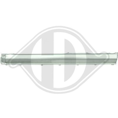 Diederichs bas caisse - diederichs,