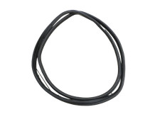 Joint pour cadre Portière DR