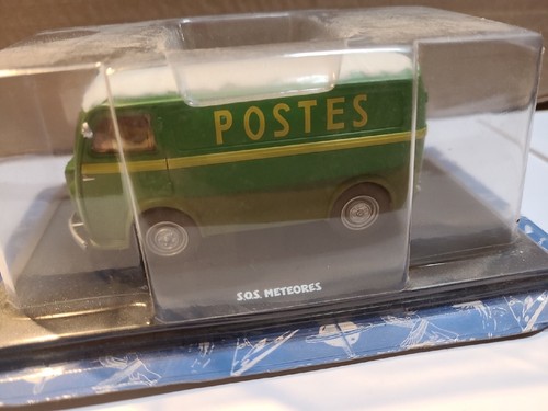 Peugeot postes sos - peugeot,
