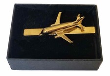 Pince Ou Epingle à Cravate