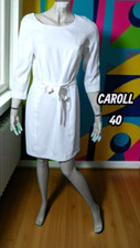 Caroll Taille 40 Neuf Superbe