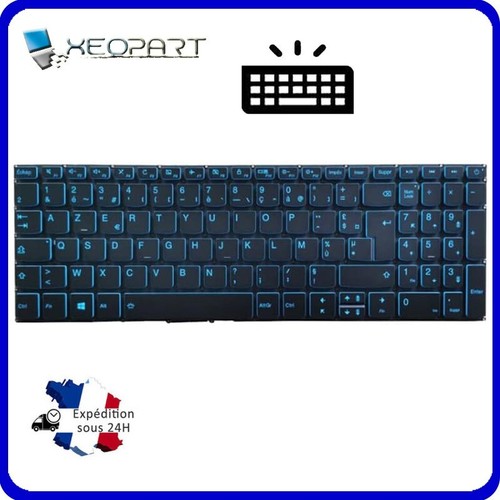 Clavier français original - français,