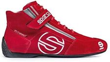 Chaussures FIA Sparco Speed