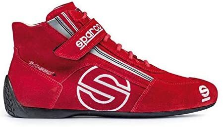 Chaussures fia sparco - fia,