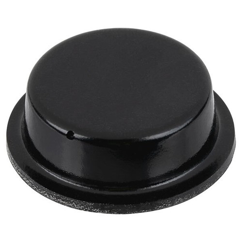 Tech 310028 rond - r-tech,