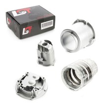 Original LST Ensemble De