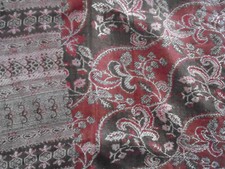 ECHARPE/PASHMINA n°14