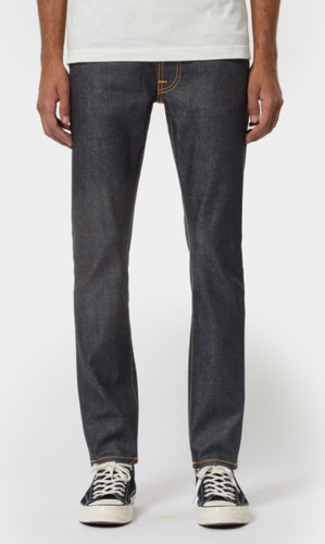 Nudie jeans lean dean dry - nudie, 16